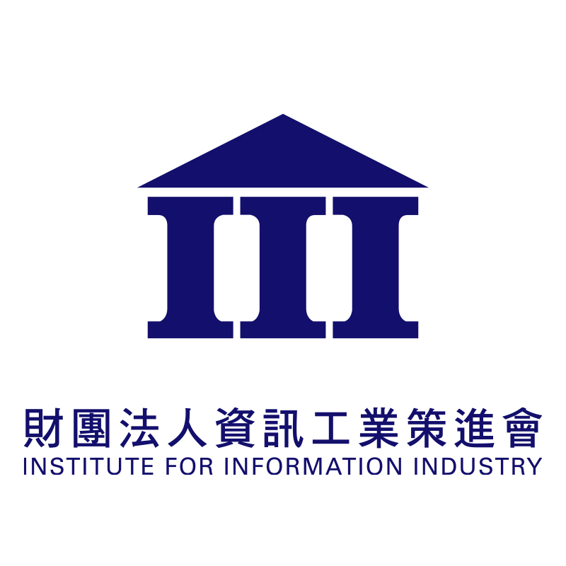 Boot camp - Institute for Information Industry