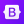 FurBaby with Bootstrap5