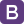 Bootstrap