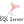 MSSQL